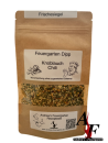 Feuergarten Dipp Knoblauch Chili